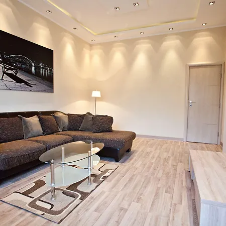 Feel Bohemian * Belgrado