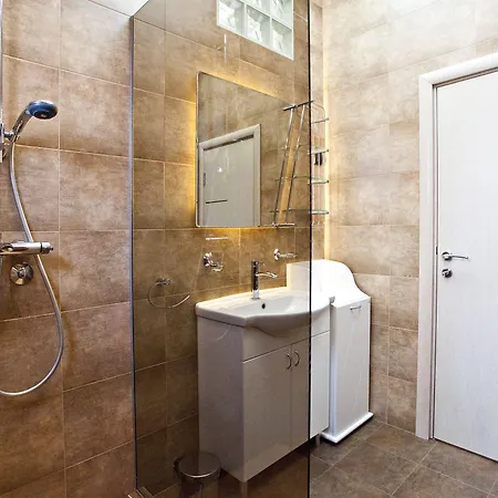 Apartamento Feel Bohemian *