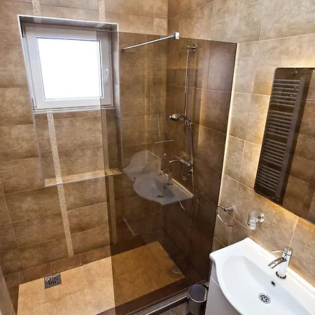 Feel Bohemian Apartamento *