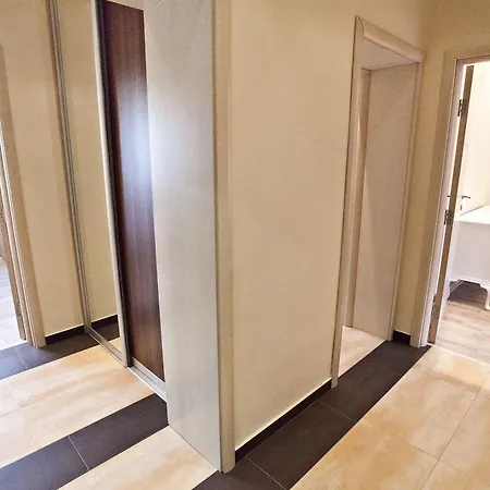 Feel Bohemian Apartamento