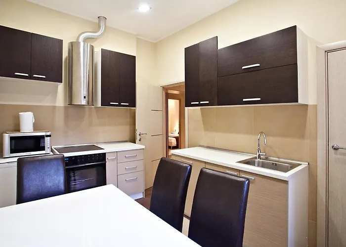 Feel Bohemian * Bělehrad